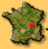 Welcome in France.