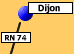 Dijon